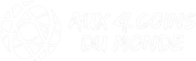 Aux 4 Coins du Monde