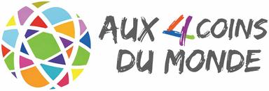 Aux 4 Coins du Monde