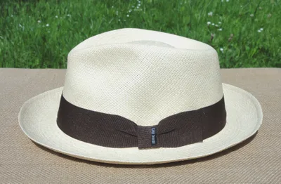Panama Brisa Naturel