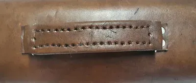 Cartable Cuir — Vorschaubild 3