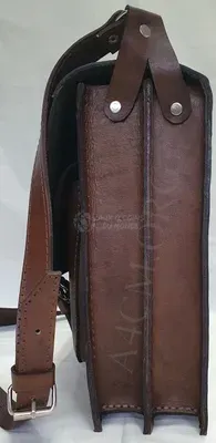 Cartable Cuir — Vorschaubild 5
