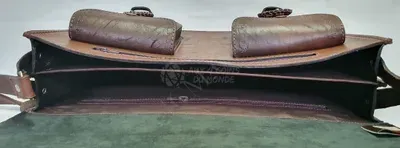 Cartable Cuir — Vorschaubild 7