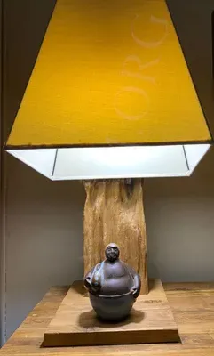 Paysan Chulucanas — Miniature 2