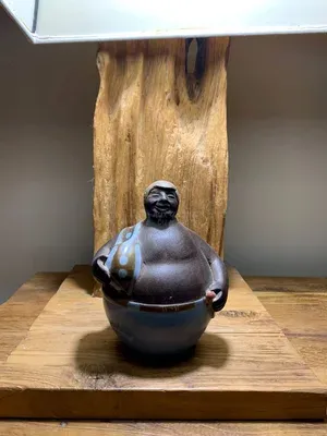 Paysan Chulucanas — Miniature 1