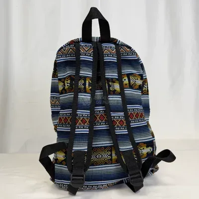 Sac à Dos Aguayo — n°2 — Miniature 2