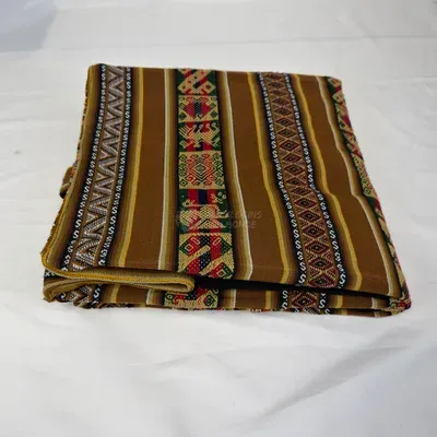 Sac de Voyage Aguayo — Miniature 8