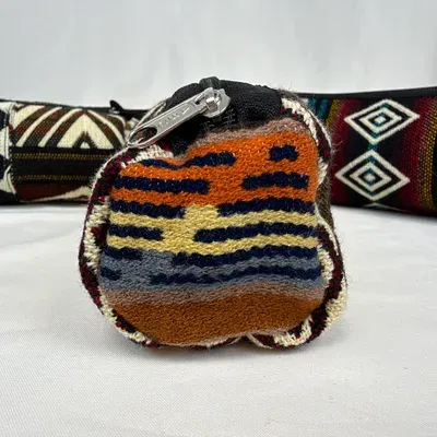 Trousse Ronde d'Équateur — n°1 — Miniature 2